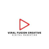 VFC Digital Marketing