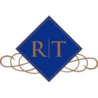 Reuland & Turnbough Funeral Directors Reuland & Turnbough Funeral Directors