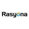 Rasyona Bilisim Teknolojileri Rasyona Bilisim Teknolojileri