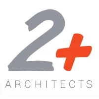 2+ Architects