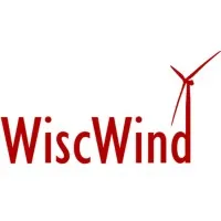 WiscWind