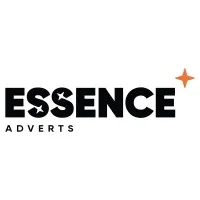 Essence Adverts
