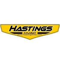 Hastings HVAC, Inc. Hastings HVAC, Inc.