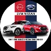 EVM Nissan and Datsun Kerala