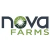Nova Farms Nova Farms