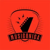 Musiconica