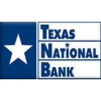 Texas National Bank Texas National Bank