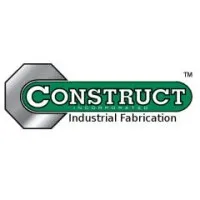 Construct Inc.