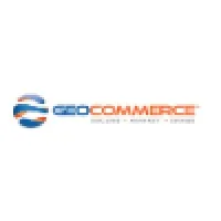 GeoCommerce