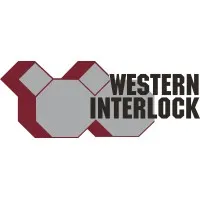 Western Interlock Western Interlock