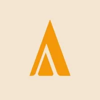 Alteco