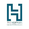 The Hoffman Group, LLC now EisnerAmper The Hoffman Group, LLC now EisnerAmper