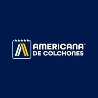 Americana de Colchones