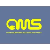 Advanced Metering Solutions East Africa Advanced Metering Solutions East Africa