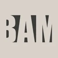 BAM - BISMAN & MASSEY ARCHITECTURE