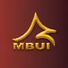 Madah Bahana Universitas Indonesia Madah Bahana Universitas Indonesia