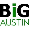 BiGAUSTIN BiGAUSTIN