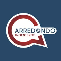 Arredondo Ingenieros Arredondo Ingenieros