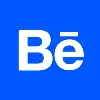 Behance Behance