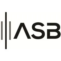 ASB international ASB international