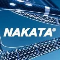 Nakata Automotiva