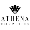 Athena Cosmetics, Inc. Athena Cosmetics, Inc.