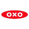 OXO OXO