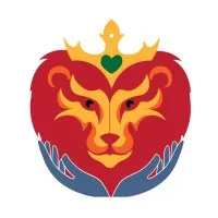 RAWR Support Services