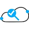 TrustOnCloud TrustOnCloud