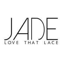 Jade Lace