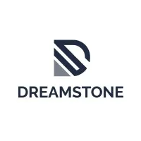 Dreamstone Investments