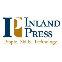The Inland Press