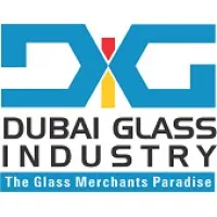Dubai Glass Industry Dubai Glass Industry