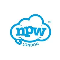 NPW