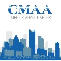 CMAA Three Rivers