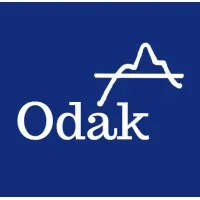 Odak Odak