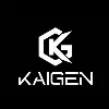 Kaigen Kaigen