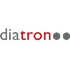 Diatron Medical Instruments Diatron Medical Instruments
