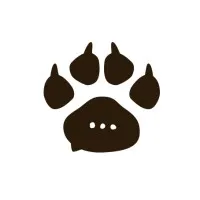 Findpet.com Findpet.com