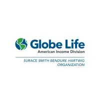 Globe Life American Income Division: Surace Smith Bendure Hartwig Organization