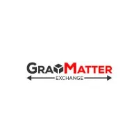Gray Matter Exchange, LLC Gray Matter Exchange, LLC