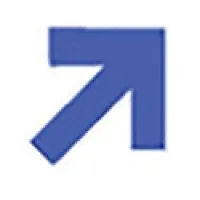 embeddedTS
