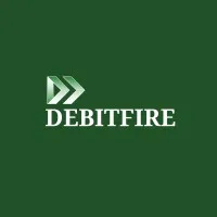 DebitFire, LLC