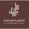 الزاملية للاستثمار | AlZamiliah Investment الزاملية للاستثمار | AlZamiliah Investment