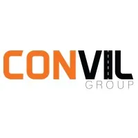 Convil Group