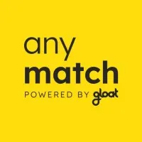 Anymatch