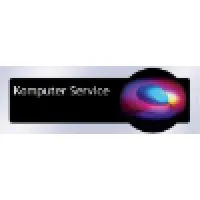 Komputer Service