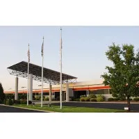 Mitsubishi Heavy Industries Climate Control, Inc.