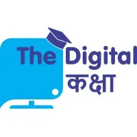 THE DIGITAL KAKSHA THE DIGITAL KAKSHA