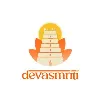 Devasmriti Devasmriti